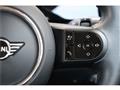 2021 Rover Mini