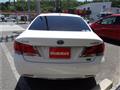 2015 Toyota Crown Majesta