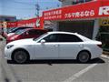 2015 Toyota Crown Majesta