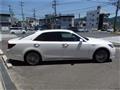 2015 Toyota Crown Majesta