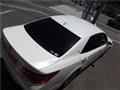 2015 Toyota Crown Majesta