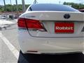 2015 Toyota Crown Majesta