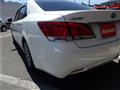 2015 Toyota Crown Majesta