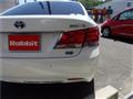 2015 Toyota Crown Majesta
