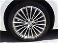 2015 Toyota Crown Majesta
