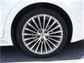 2015 Toyota Crown Majesta