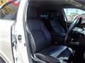 2015 Toyota Crown Majesta