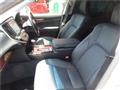 2015 Toyota Crown Majesta