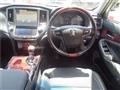 2015 Toyota Crown Majesta