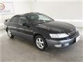 1997 Toyota Windom