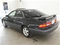 1997 Toyota Windom
