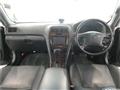 1997 Toyota Windom