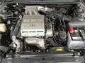 1997 Toyota Windom