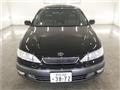1997 Toyota Windom