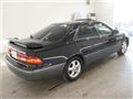 1997 Toyota Windom