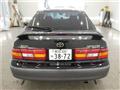 1997 Toyota Windom