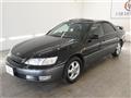 1997 Toyota Windom