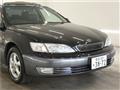 1997 Toyota Windom