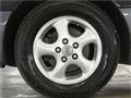 1997 Toyota Windom