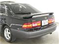 1997 Toyota Windom