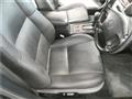 1997 Toyota Windom