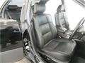 1997 Toyota Windom