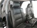 1997 Toyota Windom