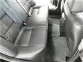 1997 Toyota Windom