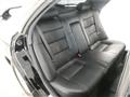 1997 Toyota Windom