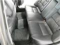 1997 Toyota Windom
