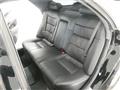 1997 Toyota Windom