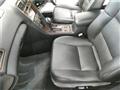 1997 Toyota Windom