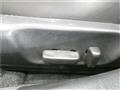 1997 Toyota Windom