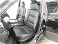 1997 Toyota Windom