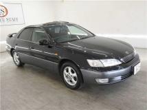1997 Toyota Windom