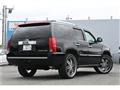 2010 Cadillac Escalade