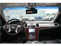 2010 Cadillac Escalade