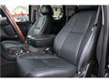 2010 Cadillac Escalade