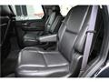 2010 Cadillac Escalade
