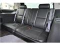 2010 Cadillac Escalade