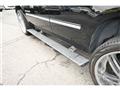 2010 Cadillac Escalade