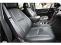 2010 Cadillac Escalade