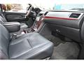 2010 Cadillac Escalade