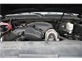 2010 Cadillac Escalade