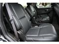 2010 Cadillac Escalade