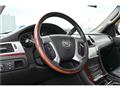 2010 Cadillac Escalade