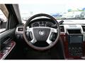 2010 Cadillac Escalade