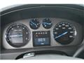 2010 Cadillac Escalade