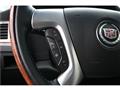 2010 Cadillac Escalade