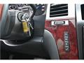 2010 Cadillac Escalade